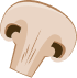 revslider_h2-mushroom.png